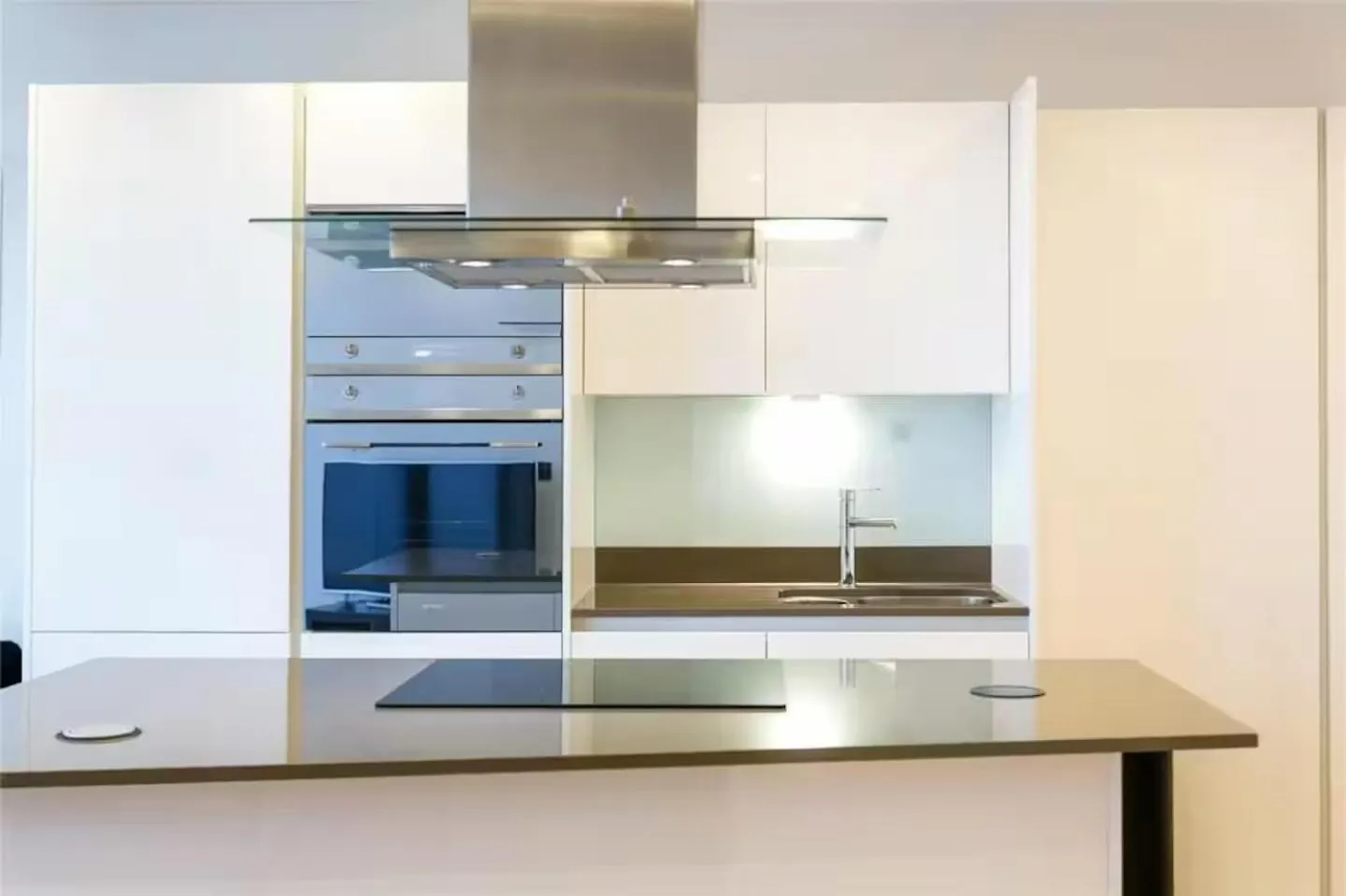 Luxurious Canary Wharf Aptartment - Outstanding City View! London Storbritannien