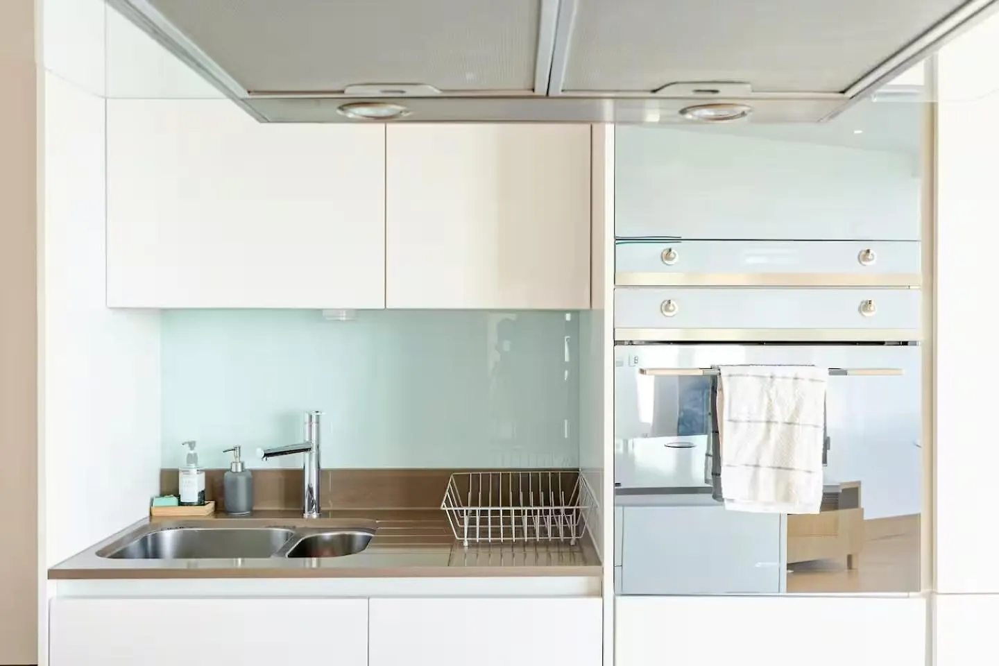 Luxurious Canary Wharf Aptartment - Outstanding City View! Λονδίνο