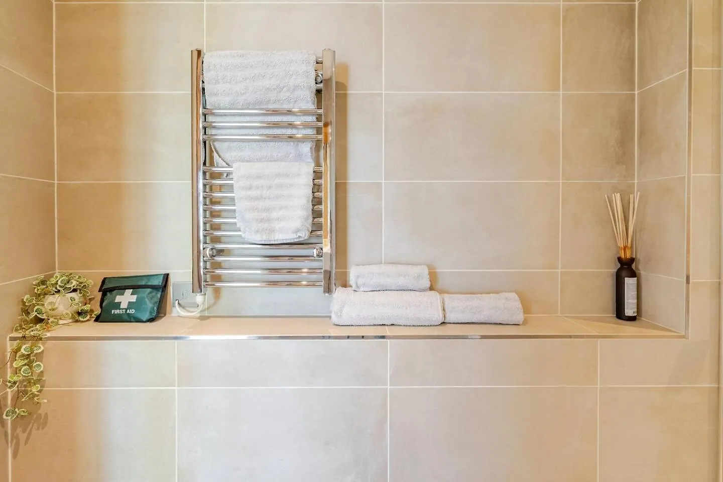 Luxurious Canary Wharf Aptartment - Outstanding City View! Λονδίνο Ηνωμένο Βασίλειο